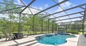  Ad# 6528315 golf course property for sale on GolfHomes.com