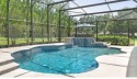 Ad# 6528315 golf course property for sale on GolfHomes.com