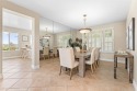  Ad# 6636114 golf course property for sale on GolfHomes.com