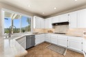  Ad# 6636114 golf course property for sale on GolfHomes.com