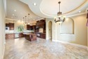  Ad# 6536645 golf course property for sale on GolfHomes.com