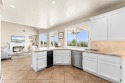 Ad# 6636114 golf course property for sale on GolfHomes.com