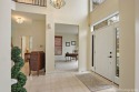  Ad# 6348845 golf course property for sale on GolfHomes.com