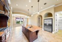  Ad# 6536645 golf course property for sale on GolfHomes.com