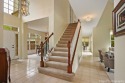  Ad# 6348845 golf course property for sale on GolfHomes.com
