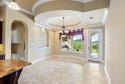  Ad# 6536645 golf course property for sale on GolfHomes.com