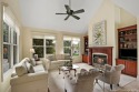  Ad# 6348845 golf course property for sale on GolfHomes.com