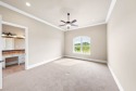  Ad# 6536645 golf course property for sale on GolfHomes.com