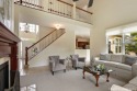  Ad# 6348845 golf course property for sale on GolfHomes.com