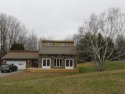NEW LOW PRICE ON 4/11/24! LOCATION.LOCATION.LOCATION! Calling for sale in Malone New York Franklin County County on GolfHomes.com