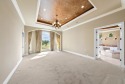  Ad# 6536645 golf course property for sale on GolfHomes.com