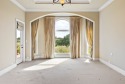  Ad# 6536645 golf course property for sale on GolfHomes.com