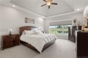  Ad# 6496535 golf course property for sale on GolfHomes.com