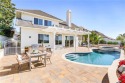 Ad# 6636114 golf course property for sale on GolfHomes.com