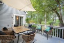  Ad# 6474495 golf course property for sale on GolfHomes.com
