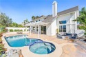  Ad# 6636114 golf course property for sale on GolfHomes.com