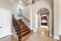  Ad# 6536645 golf course property for sale on GolfHomes.com