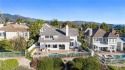  Ad# 6636114 golf course property for sale on GolfHomes.com