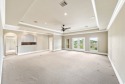  Ad# 6536645 golf course property for sale on GolfHomes.com