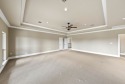  Ad# 6536645 golf course property for sale on GolfHomes.com