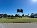  Ad# 5578414 golf course property for sale on GolfHomes.com