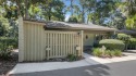 Just a short walk from the Beach Club and renowned Plantation for sale in Hilton Head Island South Carolina Beaufort County County on GolfHomes.com