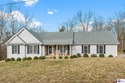 Located in the desirable gated community of Doe Valley, this for sale in Brandenburg Kentucky Meade County County on GolfHomes.com