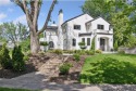  Ad# 6316979 golf course property for sale on GolfHomes.com