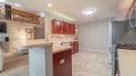  Ad# 6135636 golf course property for sale on GolfHomes.com