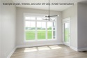  Ad# 6495762 golf course property for sale on GolfHomes.com
