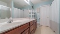 Ad# 6135636 golf course property for sale on GolfHomes.com
