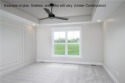  Ad# 6495762 golf course property for sale on GolfHomes.com