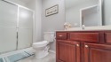  Ad# 6135636 golf course property for sale on GolfHomes.com