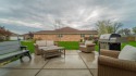 Ad# 6135636 golf course property for sale on GolfHomes.com