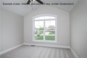  Ad# 6495762 golf course property for sale on GolfHomes.com