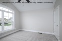  Ad# 6495762 golf course property for sale on GolfHomes.com