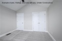  Ad# 6495762 golf course property for sale on GolfHomes.com