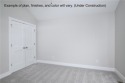  Ad# 6495762 golf course property for sale on GolfHomes.com
