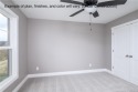  Ad# 6495762 golf course property for sale on GolfHomes.com