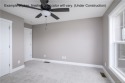  Ad# 6495762 golf course property for sale on GolfHomes.com