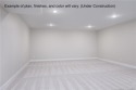  Ad# 6495762 golf course property for sale on GolfHomes.com