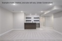  Ad# 6495762 golf course property for sale on GolfHomes.com