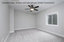  Ad# 6495762 golf course property for sale on GolfHomes.com