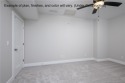  Ad# 6495762 golf course property for sale on GolfHomes.com