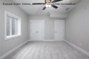  Ad# 6495762 golf course property for sale on GolfHomes.com