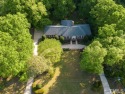 Amazing location that backs up to Bentwinds Golf Course. Great for sale in Fuquay Varina North Carolina Wake County County on GolfHomes.com