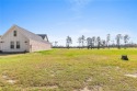  Ad# 5838221 golf course property for sale on GolfHomes.com