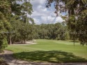 1 High Hope Way presents a rare opportunity to build your for sale in Bluffton South Carolina Beaufort County County on GolfHomes.com