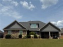 Price Improvement! Seller Offering Up to $10,000 in Concessions for sale in Phenix City Alabama Russell County County on GolfHomes.com
