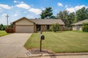 This Marlborough Manor gem offers charm, updates, and a for sale in Springfield Missouri Greene County County on GolfHomes.com